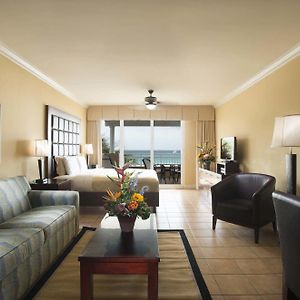 Golf Villa Studio Suite